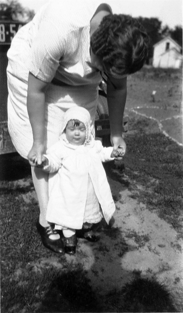 1927_baby